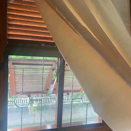 Arku'S House Hostel Τσιάνγκ Μάι Εξωτερικό φωτογραφία