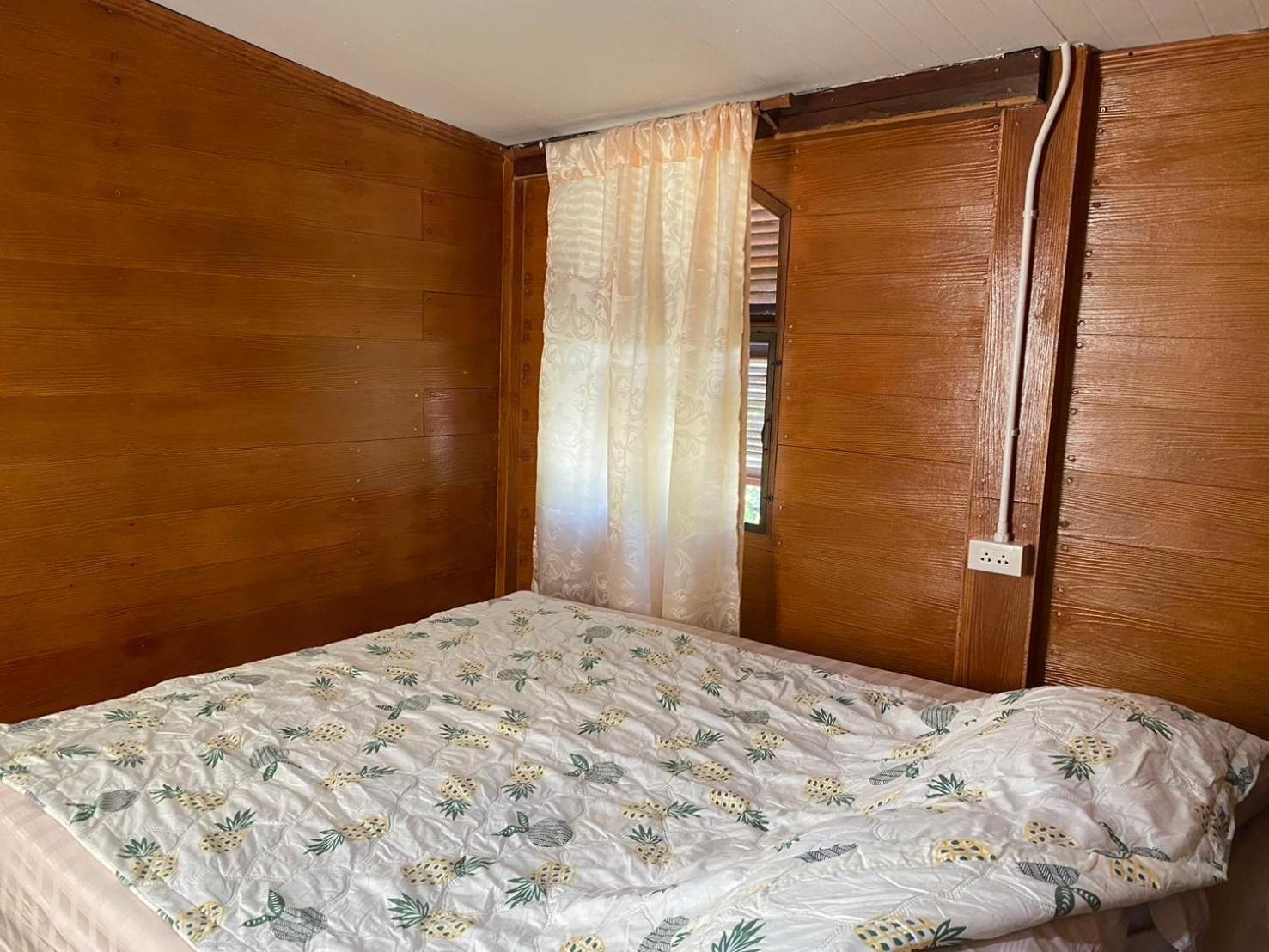 Arku'S House Hostel Τσιάνγκ Μάι Εξωτερικό φωτογραφία