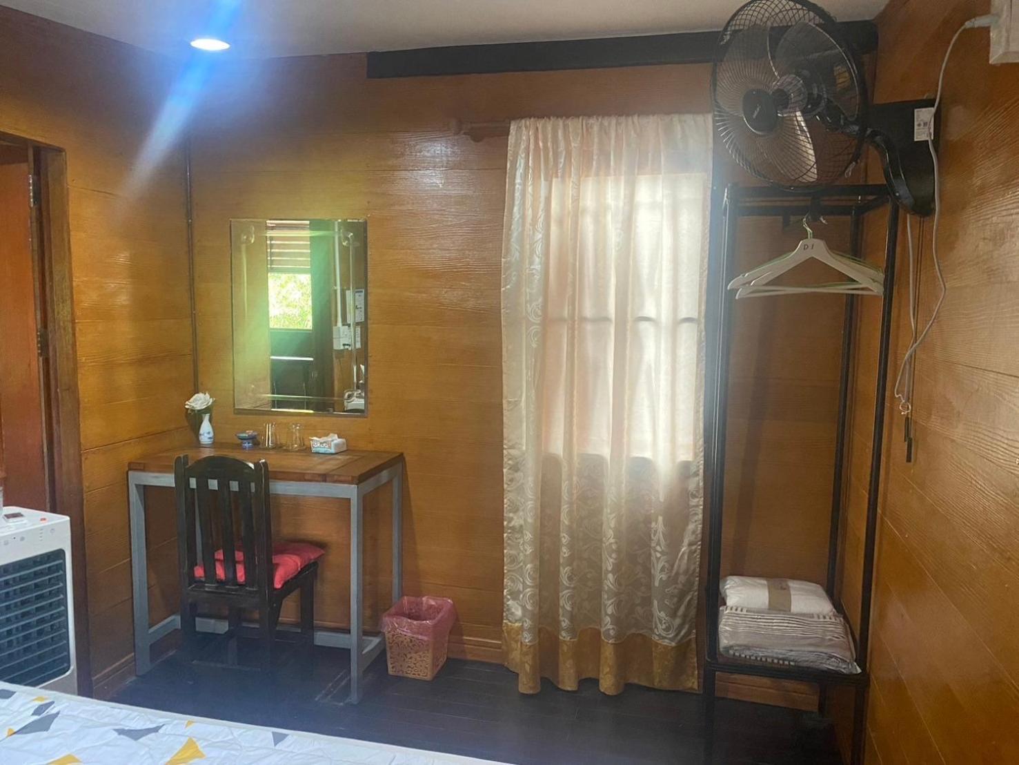 Arku'S House Hostel Τσιάνγκ Μάι Εξωτερικό φωτογραφία